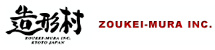 logo-ZM