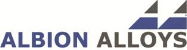 logo-albion