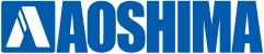 logo-aoshima2