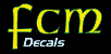 logo=fcm