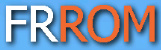 logo-ffrom