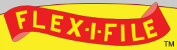 logo-flexifile