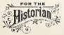 logo-forthehistorian