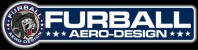 logo-furball1