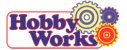 logo-hobbyworks