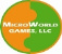 logo-microworld