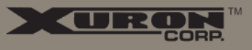 logo-xuron